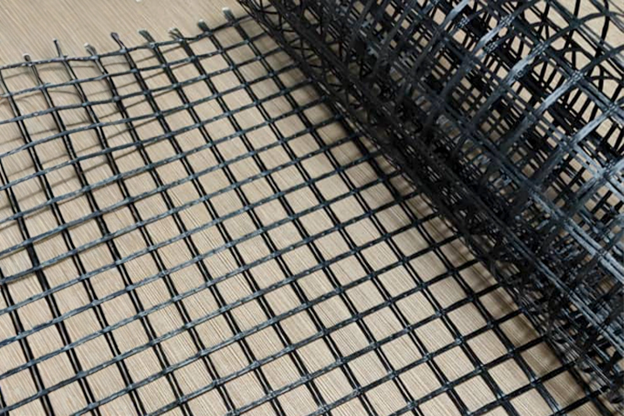 geomalla en peru fotos 1